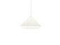 Подвесной светильник BIJOUX HANGING SLIDE — фото 1