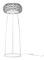Торшер Foscarini Caboche Plus grande — фото 1