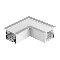 S2-LINIA55-F-L90
