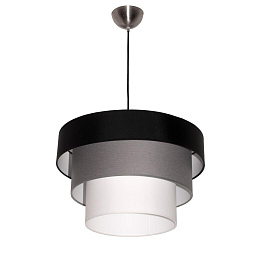 124150-05 Valaisin Gronlund Tripla подвесной светильник
