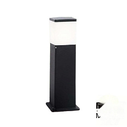 Ландшафтный фонарь Fumagalli VIRGILIO 500