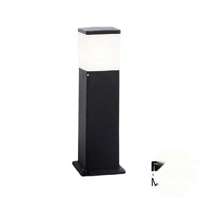 Ландшафтный фонарь Fumagalli VIRGILIO 500