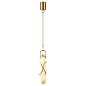 Подвесной светильник Odeon Light PARMA 6672/10L — фото 4