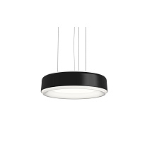LP Grand Suspended / Черный