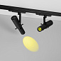 Оптический аксессуар Arlight LGD-ARTIFACT-COLORFUL-FRAME-R55 ARTIFACT — фото 14