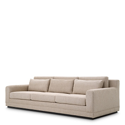 TM0242 Eichholtz Manhattan Диван