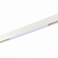 ST370.506.12 ST-Luce ST370 встраиваемый светильник 12W 960lm 2700-6500K — фото 2