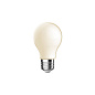 2070092701 Smart Bulb | E27 | 560 Lumen Nordlux лампа