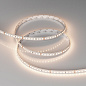 Светодиодная лента Arlight RT-A160-8mm 24 В IP20 12 Вт/м 160 LED/м 8 мм CRI>85 50 м — фото 8