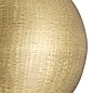 Подвесной светильник Arteriors Melody — фото 7