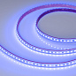 042907 Arlight Лента герметичная RTW-PS-A120-10mm 24V RGB (12 W/m, IP67, 2835, 5m) — фото 1
