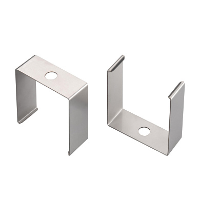 049199 Arlight Держатель LINE-5050-DUAL
