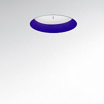 Tagora Recessed 570, синий, 4000 K