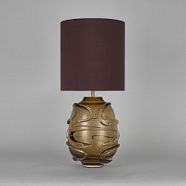 Waltz Lamp
