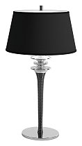Agata 7015/LP