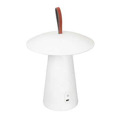 Аккумуляторная настольная лампа Arlight SP-PATIO-TAB 2 Вт IP54