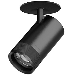 Встраиваемый светильник Canno Pro C4407RS Lightstar