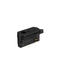 Запасная часть Pholc 74025