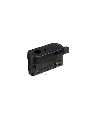 Запасная часть Pholc 74025