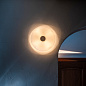 FN0460081_11 Foscarini Circus PL L крупный бра или потолочный светильник сатиновый белый — фото 6
