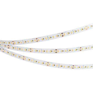 Светодиодная лента Arlight RT-A140-10mm SUN 24 В IP20 2835 5 м 10 мм