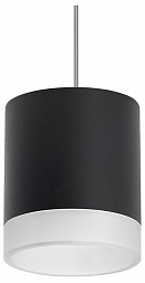 RP348780 Lightstar Rullo подвесной светильник