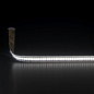 Светодиодная лента 24V 16W IP65 Elektrostandard a052992 — фото 1