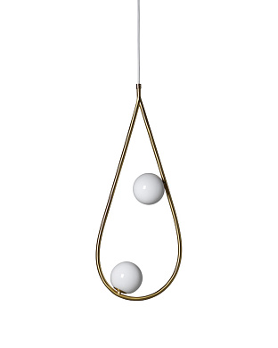 Подвесной светильник Pearls Pholc 530128