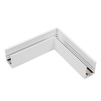 MAG-CON-4563-L90