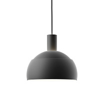 FJ Elements Pendant / Черный