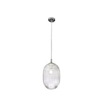 Подвесной светильник Nest Metal Lux, 1 лампа