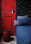 Светильник Lampe Gras N°411 DCW éditions — фото 1