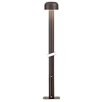 BELLHOP 200 4000K W/BASE H.4m 1..10V 110-240V D.B