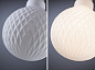 29077 Paulmann LED Globe 400 лм 4,3 Вт 3000 К с регулировкой яркости Белый — фото 3