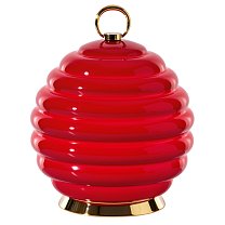 Deco Luce