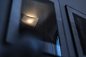 Потолочный светильник Foscarini Folio grande — фото 3
