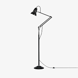 31644 Anglepoise Original 1227 Торшер