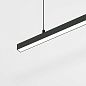Трековый светильник Slim Magnetic Elektrostandard a064803 — фото 2