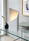 Table lamps 9010 novantadieci SHARD — фото 5