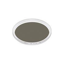 LGD-ARTIFACT-CPL-LENS-R62