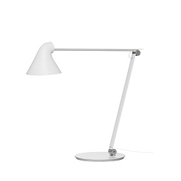 NJP-TABLE-LAMP Louis Poulsen NJP Настольная лампа
