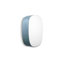 Guijarro Medium LED