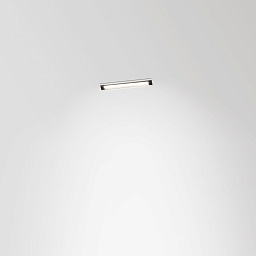 DOT.COM L WALLWASH 02 ST 927 HO W-B Delta Light DOTCOM Встраиваемый потолочный светильник