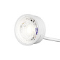 Источник света Denkirs Slim LED DK4000-7W — фото 7