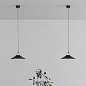 Набор Denkirs Belty DK55SET25-01-BR — фото 1