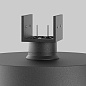 Уличный трековый светильник Elasity IP Maytoni Zon IP O-TR01-1-F-12WB3K — фото 3