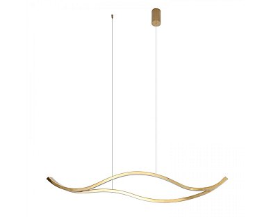 Подвесной светильник Newport Loren 15205/S