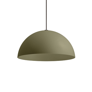 CL15233V2 Flip Cini & Nils подвесной светильник