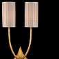 418850 Portobello Road 31" Sconce бра, Fine Art Lamps