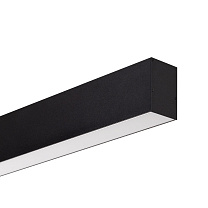 SP-LINE-4970-L3000-105W